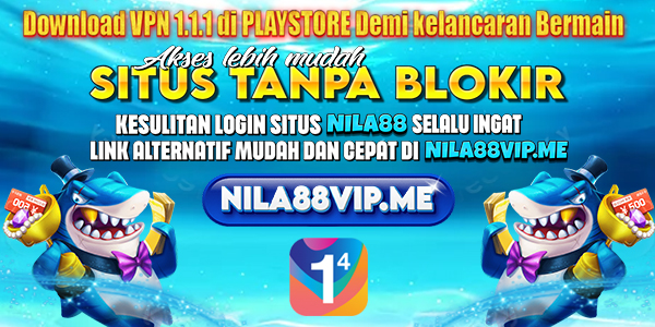 https://nila88pagi.com/